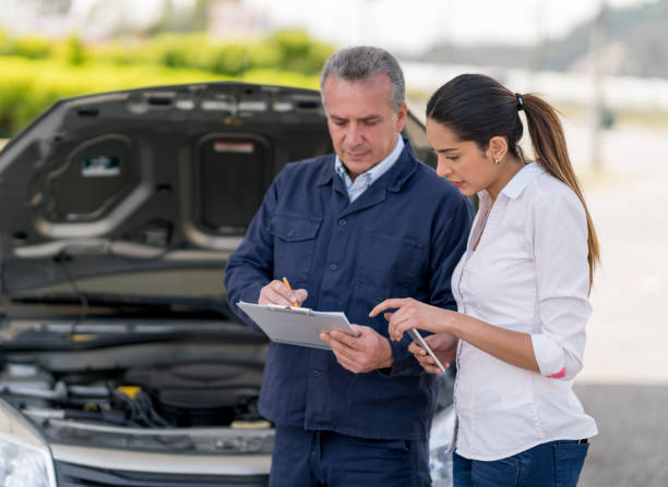Licensed Non Owner Car Insurance service in Royston, GA - Auto Insurance Axis