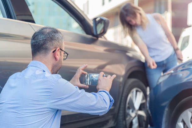 Professional Non Owner Car Insurance technician working in Royston, GA