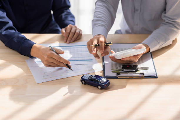 24/7 Emergency Non Owner Car Insurance experts in Royston, GA