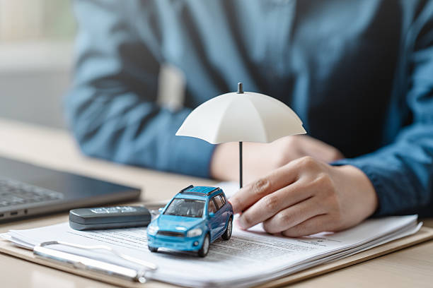 Reliable Non Owner Car Insurance contractor in Royston, GA by Auto Insurance Axis