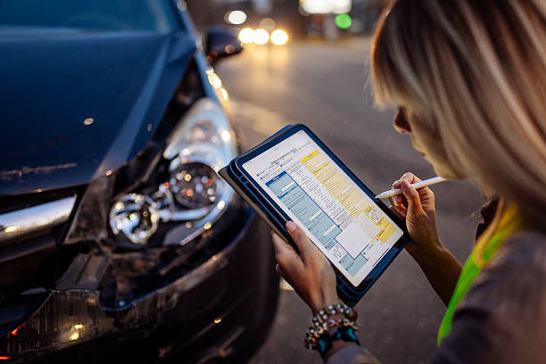 Affordable Non Owner Car Insurance solutions in Royston, GA