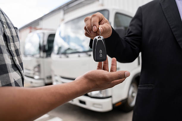 Top rated local Non Owner Car Insurance specialists in Royston, GA